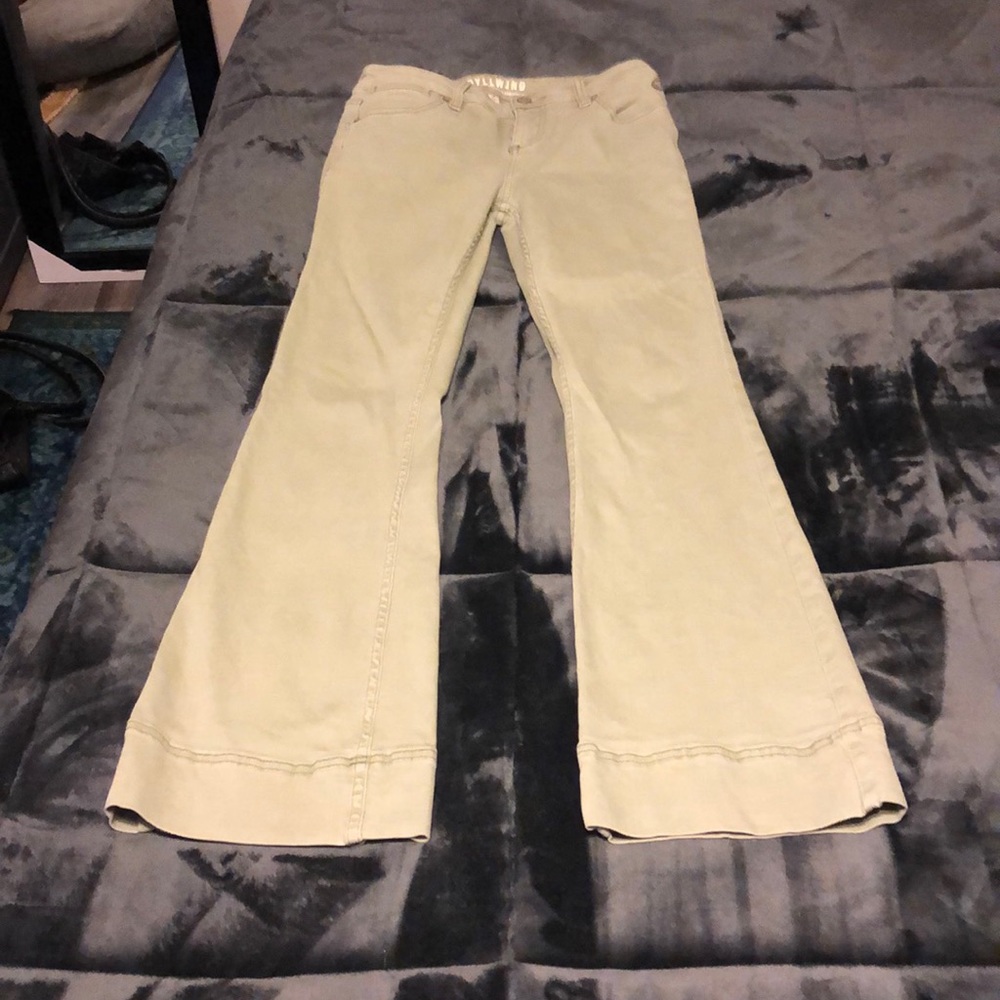 Idyllwind Jeans by Miranda Lambert